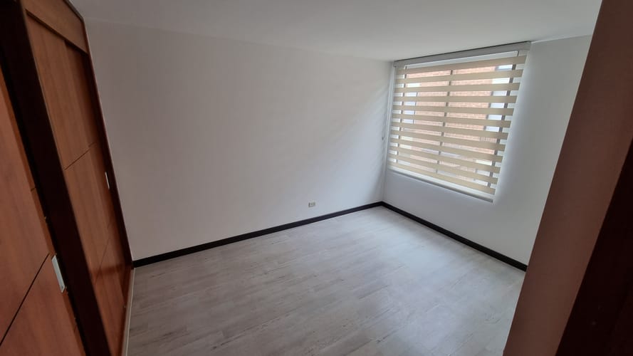 Casa de 4 alcobas en arriendo en Colina Campestre, Bogotá, 116 m² · foto 7 de 14