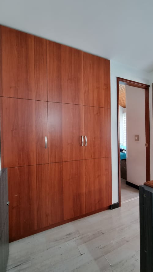 Casa de 4 alcobas en arriendo en Colina Campestre, Bogotá, 116 m² · foto 13 de 14