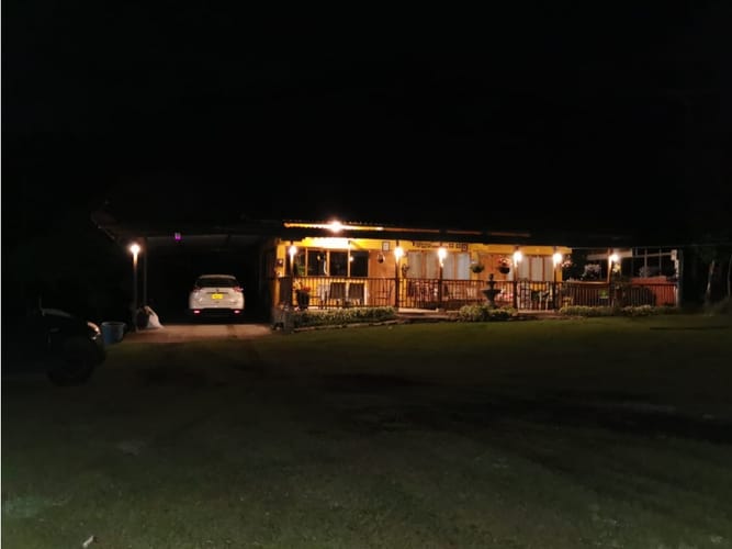 Finca en venta en Combia, Pereira, 300 m² · foto 3 de 24