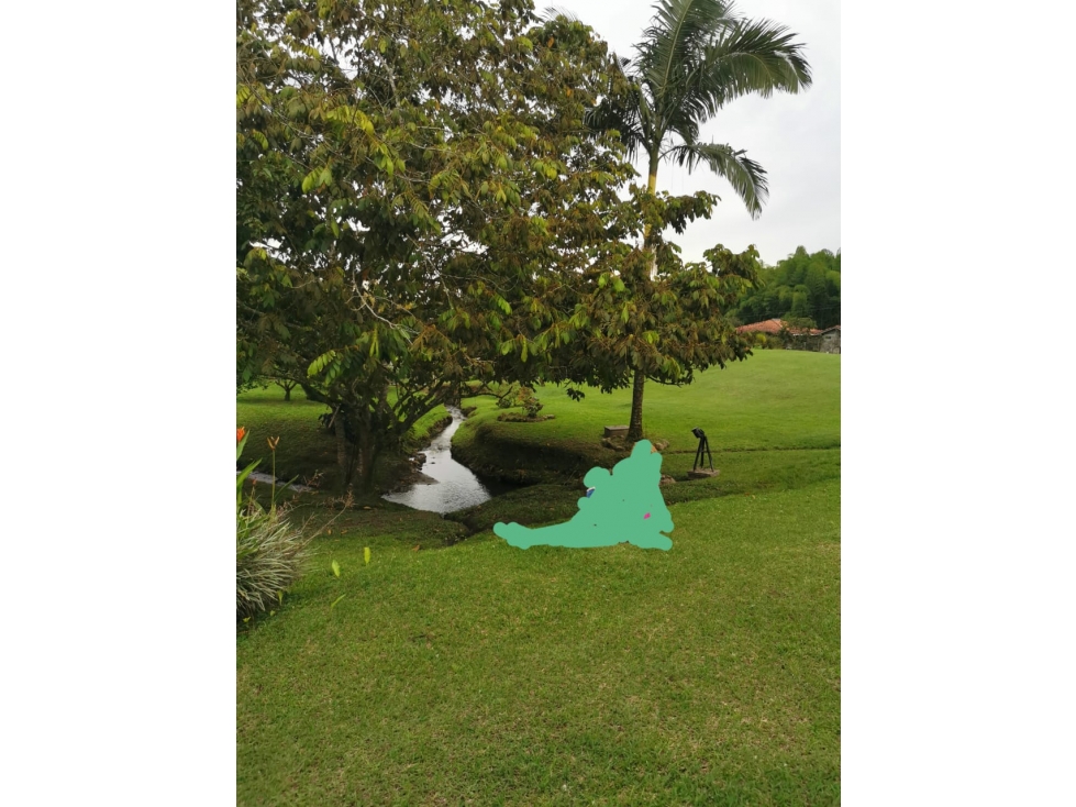 Finca en venta en Combia, Pereira, 300 m² · foto 9 de 24