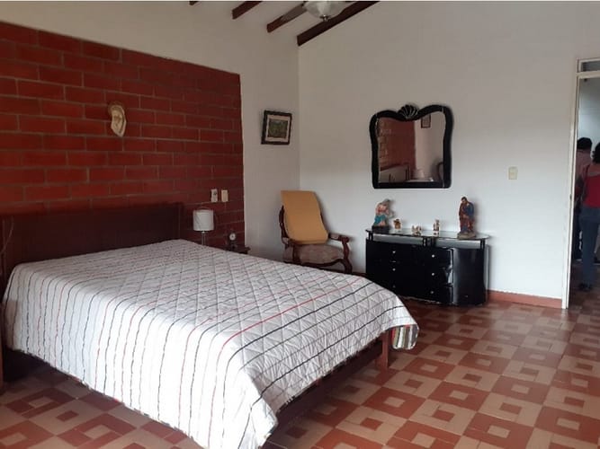 Finca en venta en Morelia, Pereira, 369 m² · foto 3 de 24