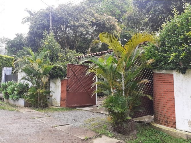 Finca en venta en Morelia, Pereira, 369 m² · foto 4 de 24
