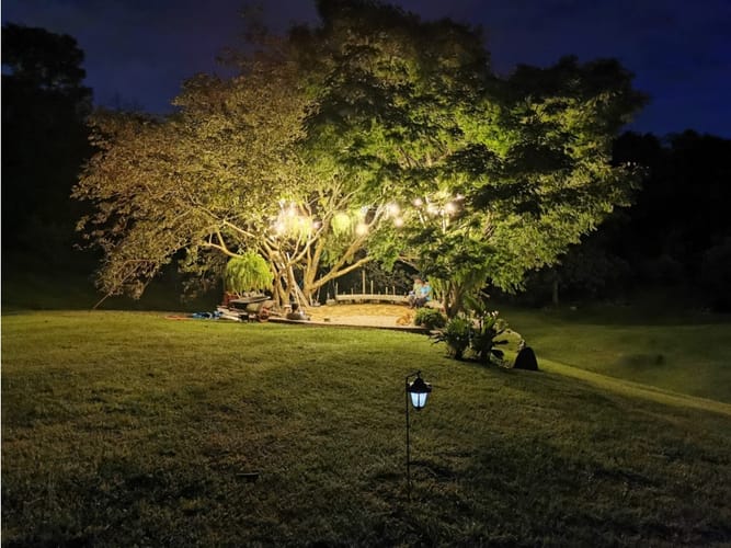 Finca en venta en Combia, Pereira, 300 m² · foto 13 de 24