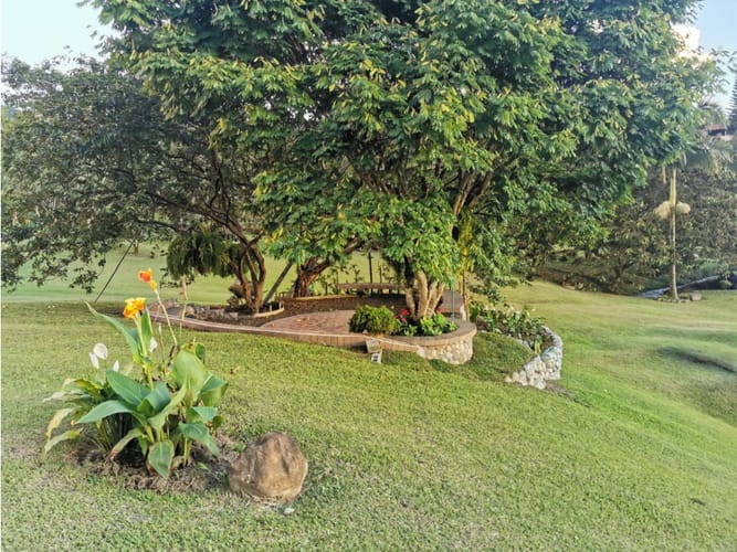 Finca en venta en Combia, Pereira, 300 m² · foto 14 de 24