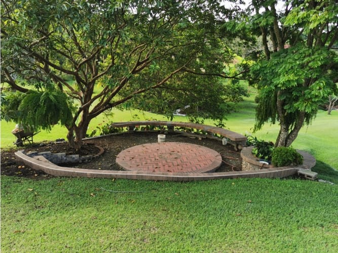 Finca en venta en Combia, Pereira, 300 m² · foto 15 de 24