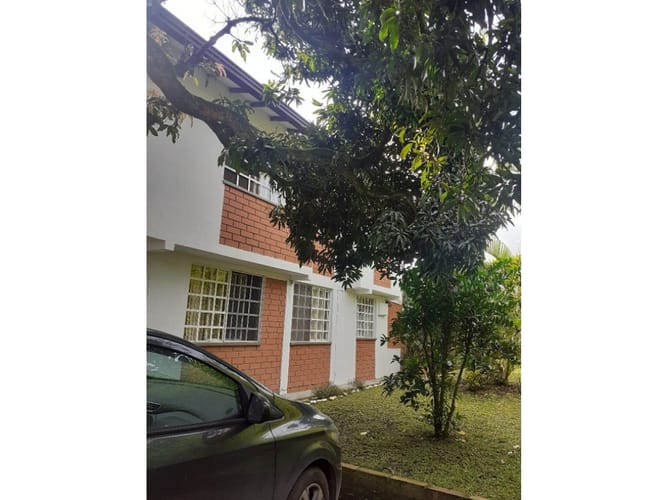 Finca en venta en Morelia, Pereira, 369 m² · foto 10 de 24