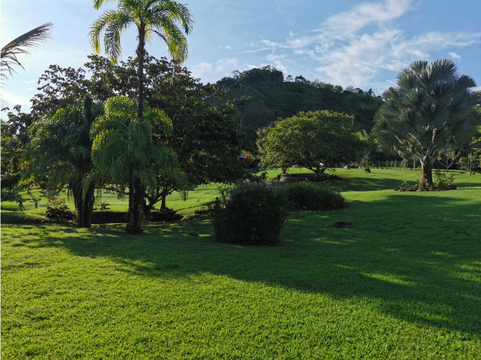 Finca en venta en Combia, Pereira, 300 m² · foto 17 de 24