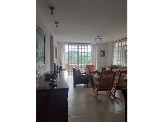 Finca en venta en Morelia, Pereira, 369 m² · foto 12 de 24