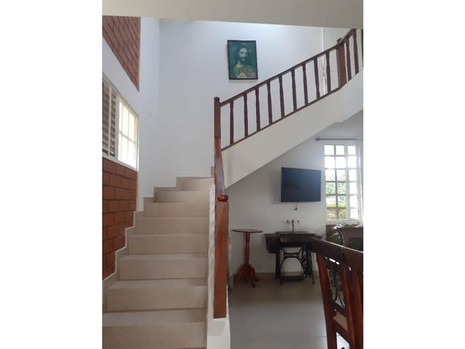 Finca en venta en Morelia, Pereira, 369 m² · foto 13 de 24