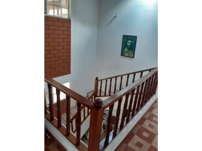 Finca en venta en Morelia, Pereira, 369 m² · foto 14 de 24