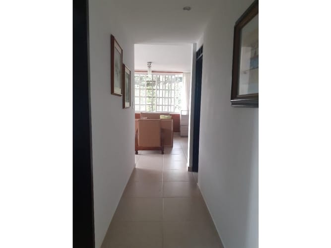 Finca en venta en Morelia, Pereira, 369 m² · foto 15 de 24