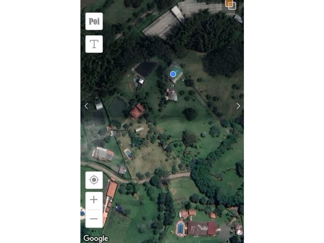 Finca en venta en Combia, Pereira, 300 m² · foto 23 de 24