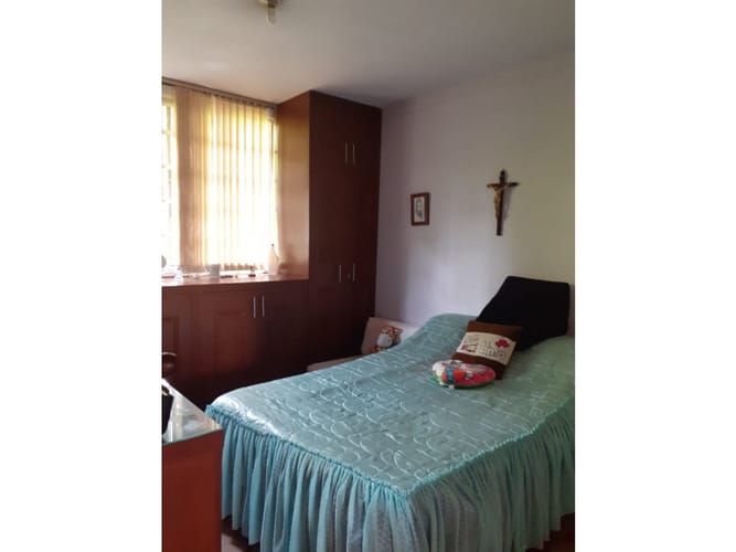 Finca en venta en Morelia, Pereira, 369 m² · foto 18 de 24