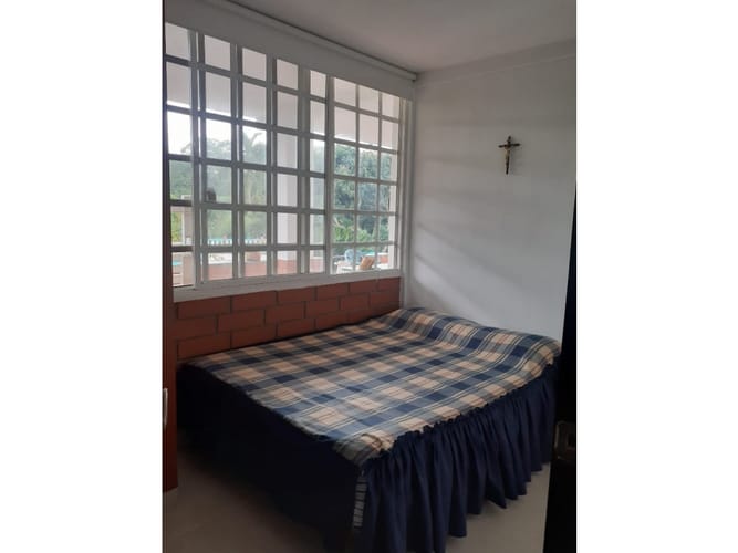 Finca en venta en Morelia, Pereira, 369 m² · foto 19 de 24