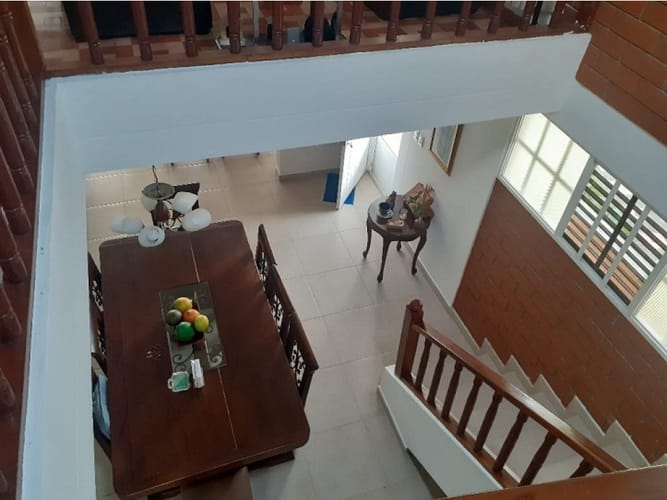 Finca en venta en Morelia, Pereira, 369 m² · foto 20 de 24