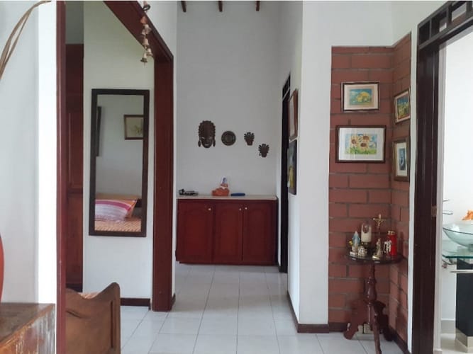 Finca en venta en Morelia, Pereira, 369 m² · foto 21 de 24