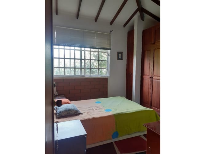 Finca en venta en Morelia, Pereira, 369 m² · foto 22 de 24