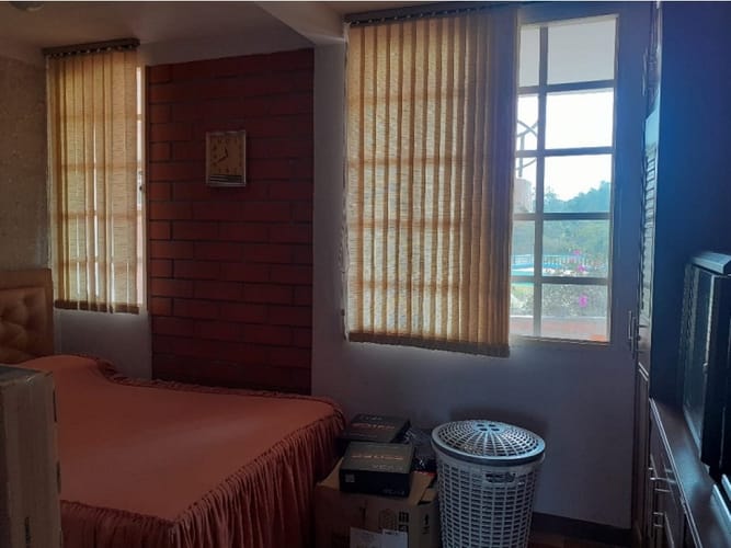 Finca en venta en Morelia, Pereira, 369 m² · foto 23 de 24