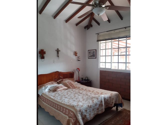 Finca en venta en Morelia, Pereira, 369 m² · foto 24 de 24