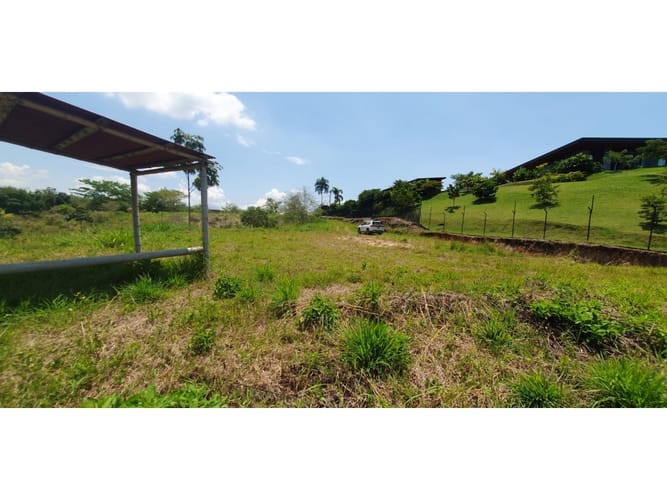 Lote en venta en Cerritos, Pereira, 10055 m² · foto 4 de 5