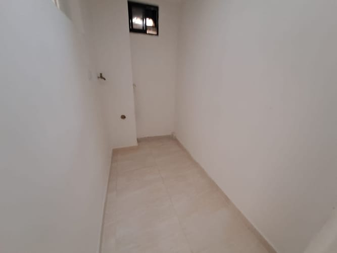 Apartamento de 4 alcobas en arriendo en Belén San Bernardo, Medellín, 75 m² · foto 15 de 17