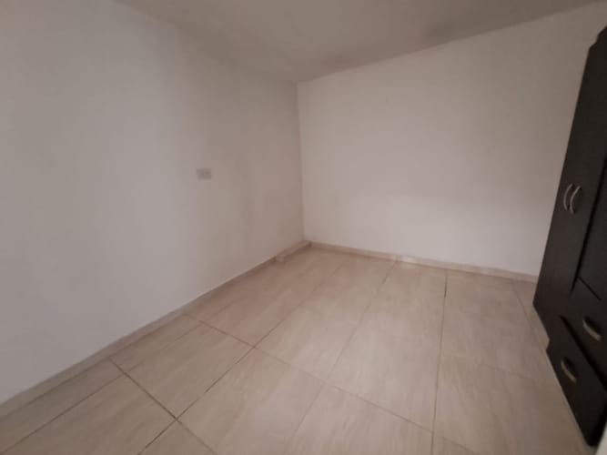 Apartamento de 4 alcobas en arriendo en Belén San Bernardo, Medellín, 75 m² · foto 11 de 17