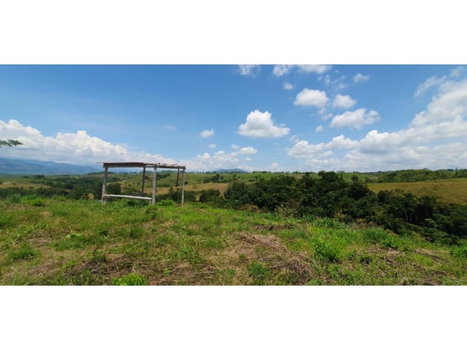 Lote en venta en Cerritos, Pereira, 11027 m² · foto 9 de 12