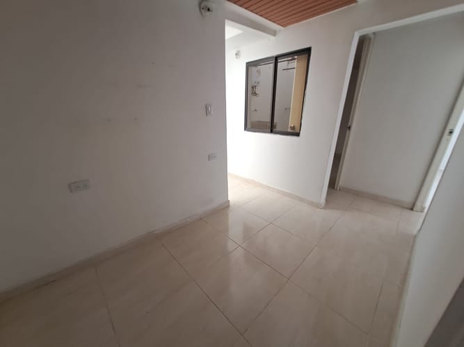 Apartamento de 4 alcobas en arriendo en Belén San Bernardo, Medellín, 75 m² · foto 14 de 17