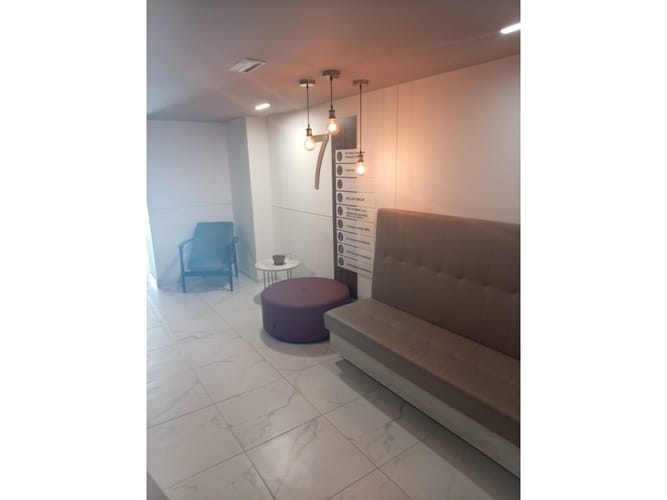 Oficina en venta en Alamos, Pereira, 32 m² · foto 4 de 20