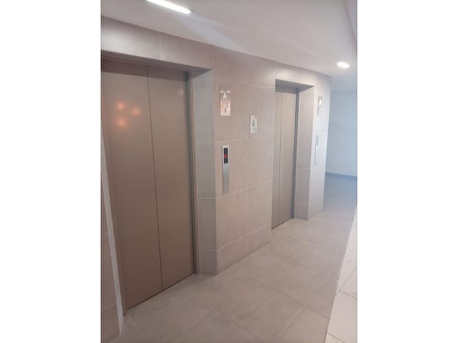 Oficina en venta en Alamos, Pereira, 32 m² · foto 5 de 20