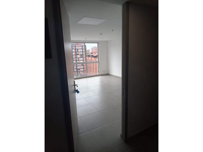 Oficina en venta en Alamos, Pereira, 32 m² · foto 6 de 20