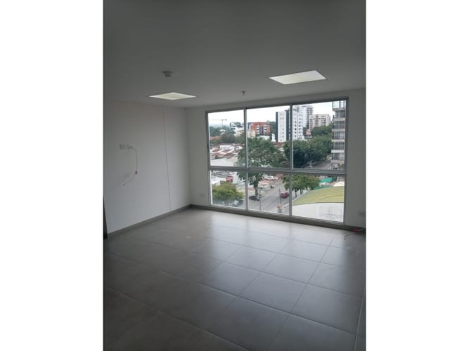 Oficina en venta en Alamos, Pereira, 32 m² · foto 7 de 20