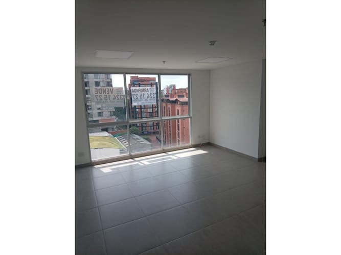 Oficina en venta en Alamos, Pereira, 32 m² · foto 8 de 20