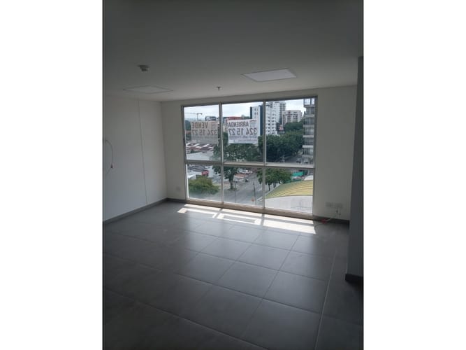 Oficina en venta en Alamos, Pereira, 32 m² · foto 9 de 20