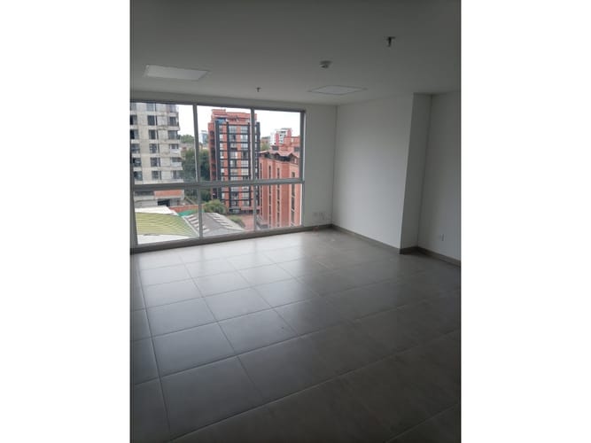 Oficina en venta en Alamos, Pereira, 32 m² · foto 11 de 20