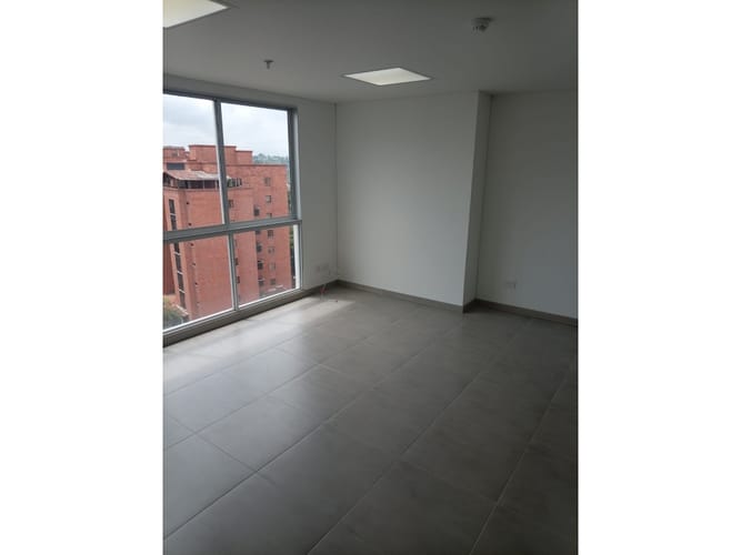 Oficina en venta en Alamos, Pereira, 32 m² · foto 13 de 20