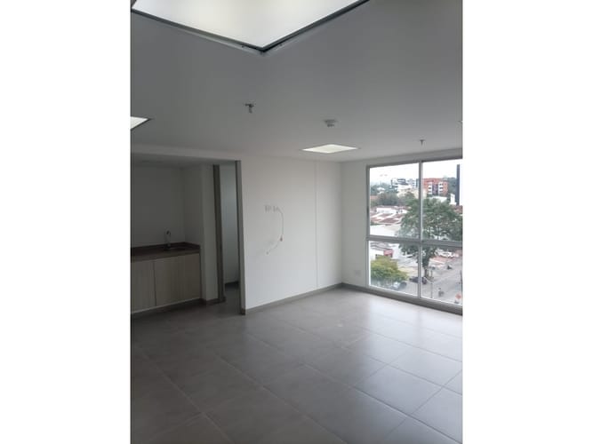 Oficina en venta en Alamos, Pereira, 32 m² · foto 14 de 20