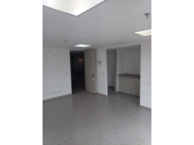 Oficina en venta en Alamos, Pereira, 32 m² · foto 15 de 20