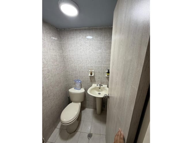 Local en venta en Versalles, Cali, 21 m² · foto 5 de 9