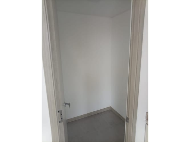 Oficina en venta en Alamos, Pereira, 32 m² · foto 16 de 20