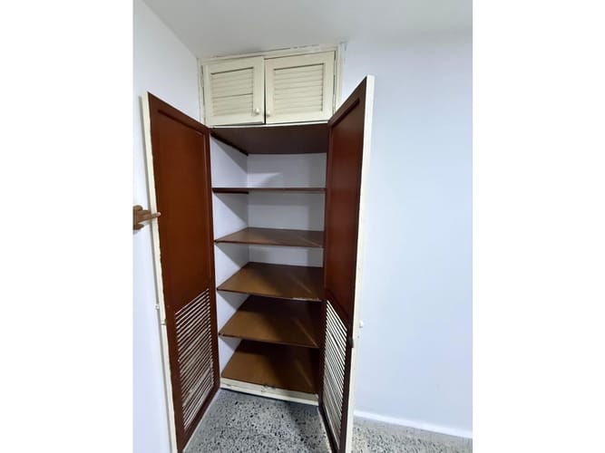 Local en venta en Versalles, Cali, 21 m² · foto 6 de 9