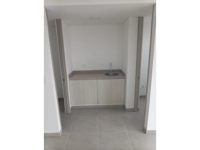 Oficina en venta en Alamos, Pereira, 32 m² · foto 17 de 20