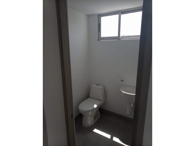 Oficina en venta en Alamos, Pereira, 32 m² · foto 18 de 20