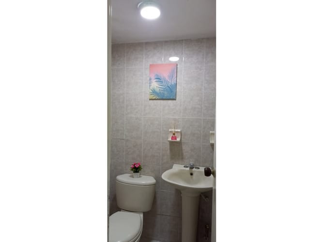 Local en venta en Versalles, Cali, 21 m² · foto 9 de 9