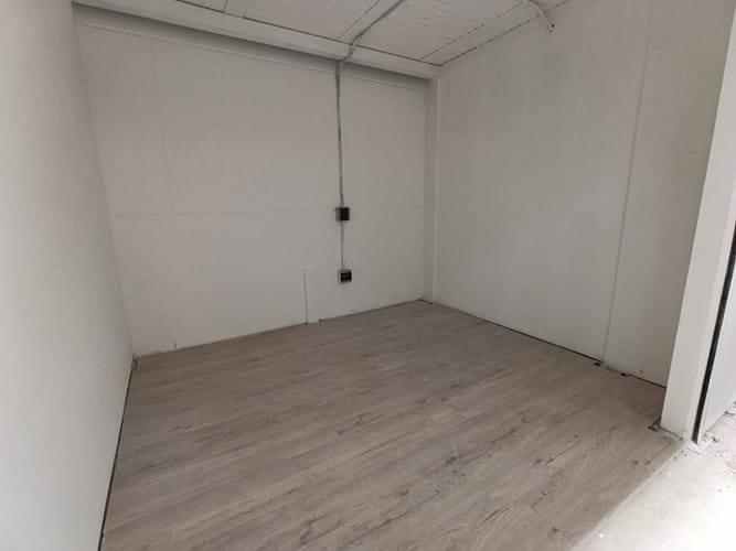 Local en arriendo en Otraparte, Envigado, 11 m² · foto 6 de 15