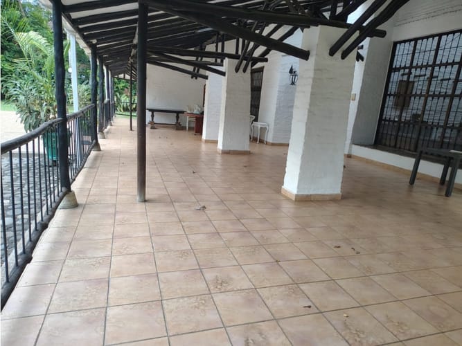 Casa de 6 alcobas en venta en Cachipay, Cali, 846 m² · foto 5 de 19