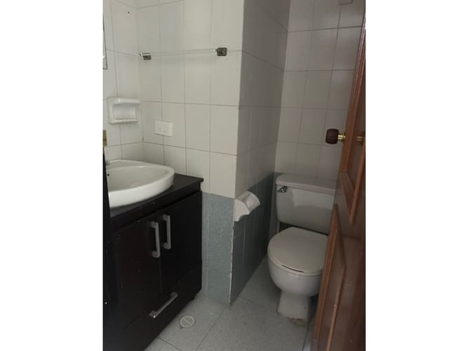 Consultorio en arriendo en Sector Lago Uribe, Pereira, 18 m² · foto 5 de 5