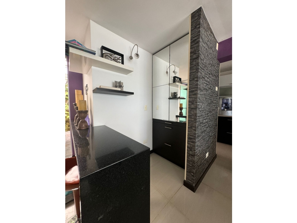Casa de 4 alcobas en venta en Conjunto Residencial Tisu, Pereira, 155 m² · foto 11 de 24