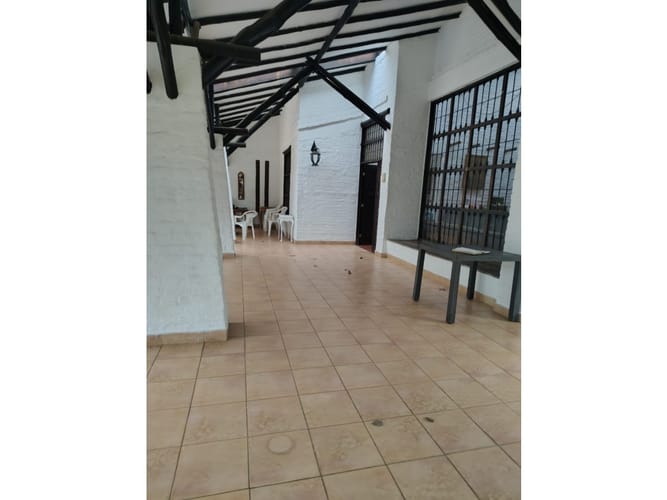 Casa de 6 alcobas en venta en Cachipay, Cali, 846 m² · foto 8 de 19