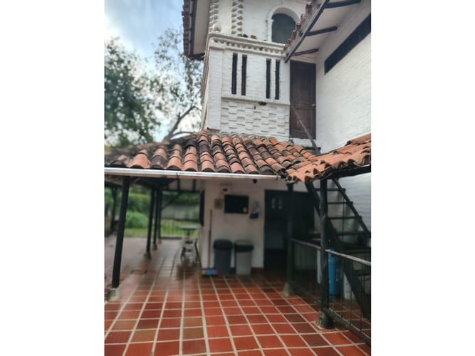 Casa de 6 alcobas en venta en Cachipay, Cali, 846 m² · foto 10 de 19